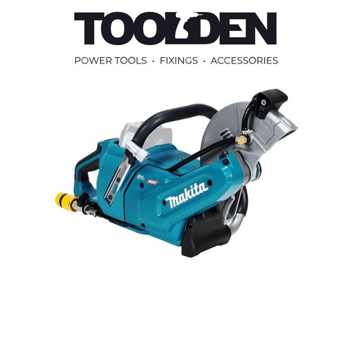 Makita ce003gz02 40v max - ce003gz02,