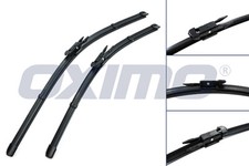 Wiper Blade for MINI BMW:E82,1