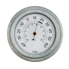 Vintage Decorative Outdoor