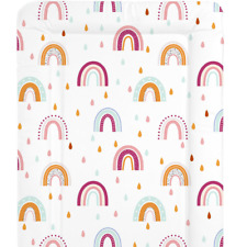 Baby Changing Mat Travel