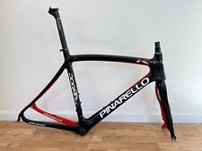 54cm Pinarello Dogma K Hydro