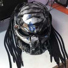 Alien predator - alien, vs.