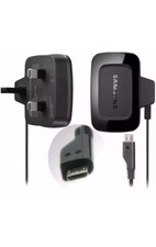 Samsung Mains Micro USB Wall