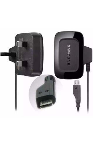 Samsung mains micro - samsung,