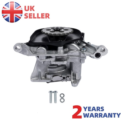 Oil pump for bmw 1er - 1er, e81