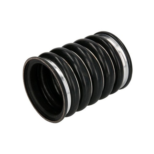 Intercooler hose fits volvo - hose, fits: