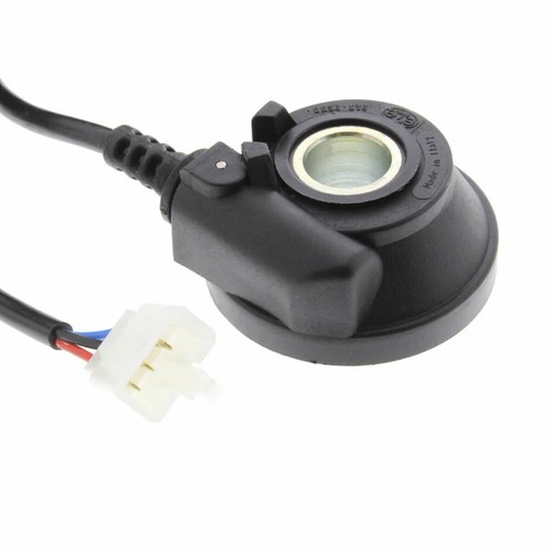 Address odometer for - address,