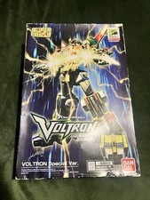 Bandai Hobby SDCC 2018