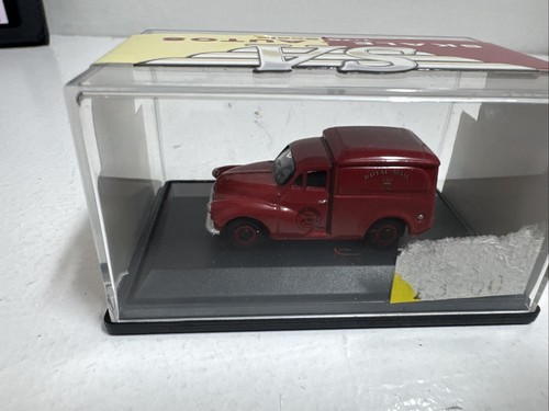 Hornby skale autos r7001 - skale,