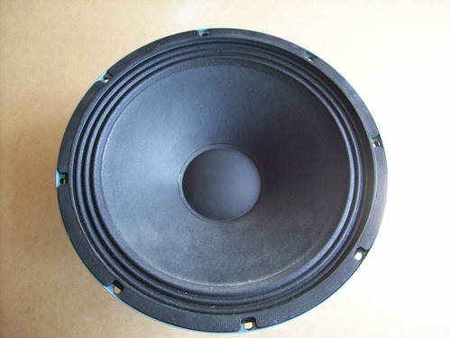 Fane sovereign speaker - sovereign,