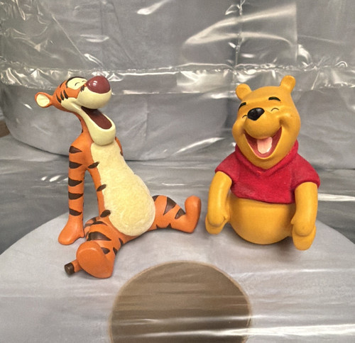 Disney winnie the pooh - disney,