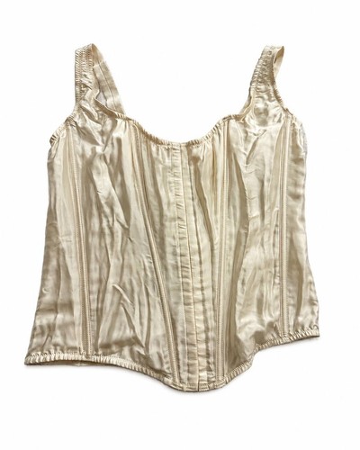 Victoria secret satin - secret,