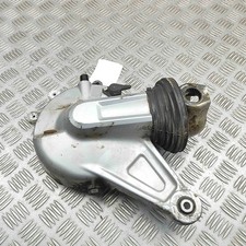 BMW R 1150 Final drive gear