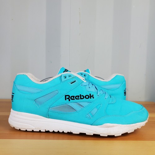Reebok ventilator day - reebok,