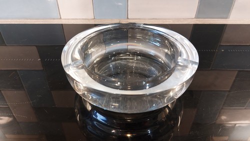 Vintage swedish orrefors 3581 - orrefors,