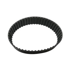 Table Saw Belt Compatible with