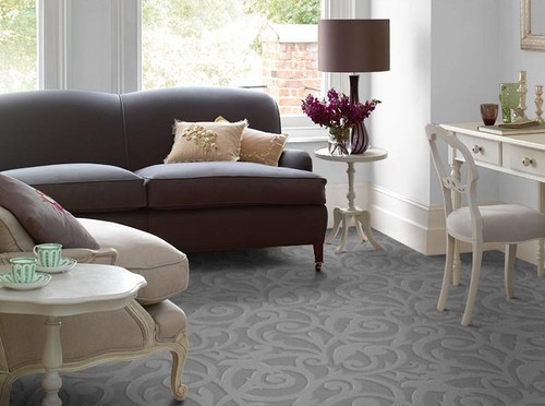 Brintons carpets timorous - brintons,