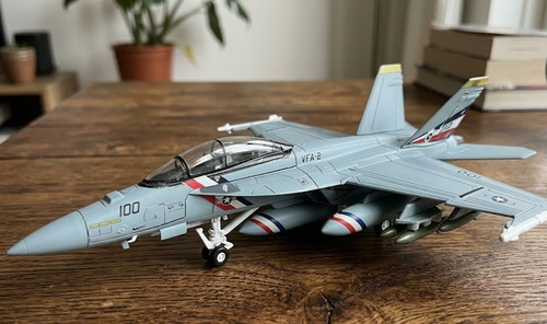 18f super hornet fighter - hornet,