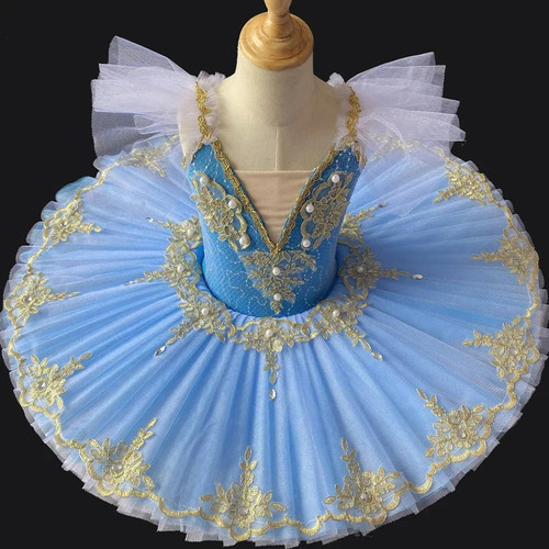 Professional ballet tutu - professional, girls