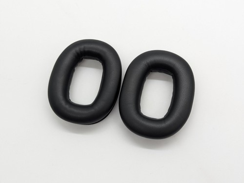 Earpads for marshall monitor - earpads,