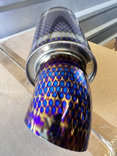 Bkk88 racing car exhaust - bkk88,