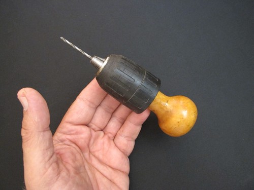 Unusual vtg - unusual,