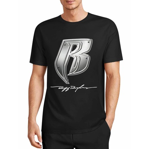 Men black shirt - black, featuring