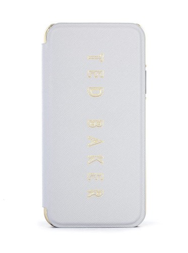 Ted baker apple iphone plus - ted,
