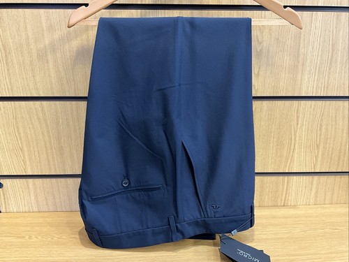 Lindeberg ellott golf - j.lindeberg,