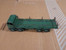 dinky toys old classic toy