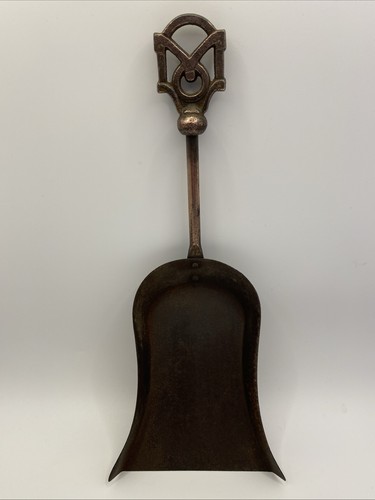 Antique fireplace hearth - fireplace,