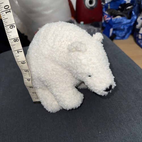 Jelly cat jellycat - cat,
