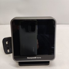 HONEYWELL HOME T6R SMART