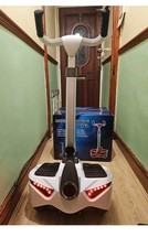 Segway Scooter /hoverboard/