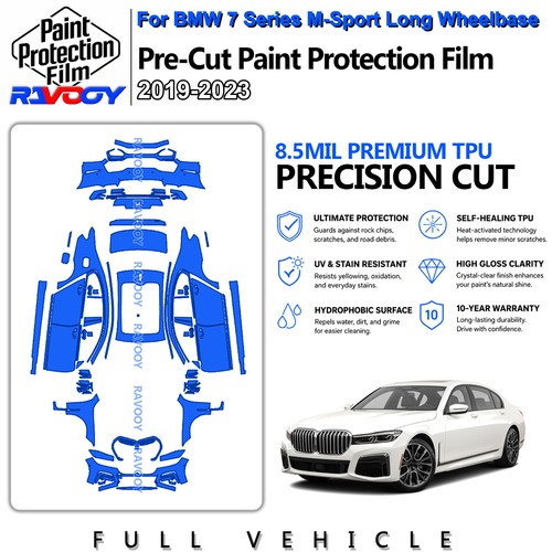 For bmw series - series, m-sport