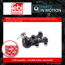Ball Joint fits MITSUBISHI