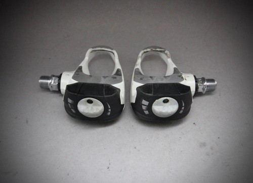 Campagnolo 22re c record - qr,