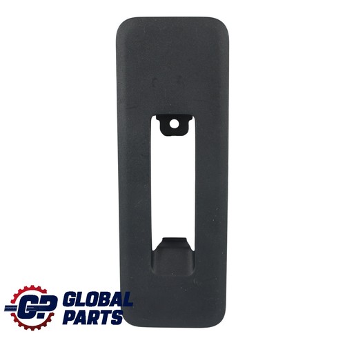 Volkswagen caddy seat frame - 2k,
