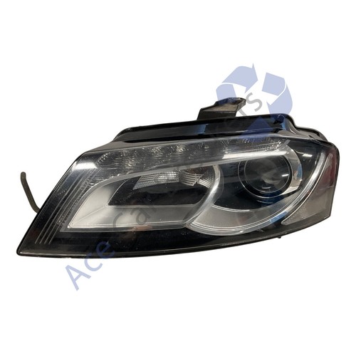 Audi 12 convertible - a3,