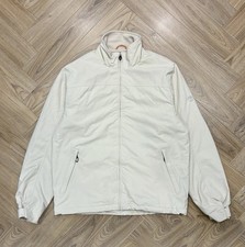 Timberland Weather gear Full