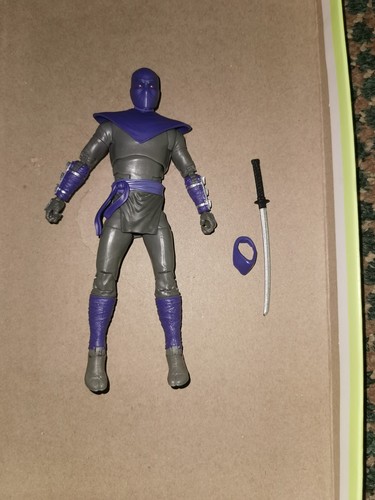 Power rangers lightning - power,