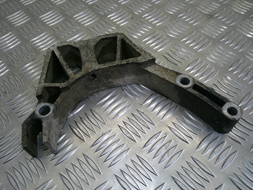 Fiat panda active gearbox - fiat,