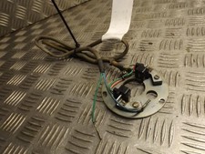 Suzuki GSX750ET GSX750 ET 1980-1981 Ignition Pick Ups 