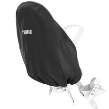 Thule Bicycle Cycle Thule