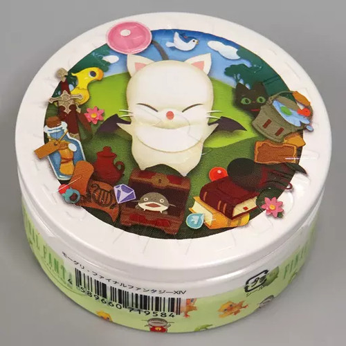 Adult collectible final - adult,