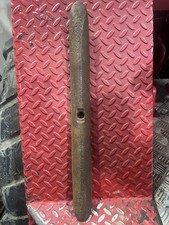 Ferguson Tractor Sub-Soiler