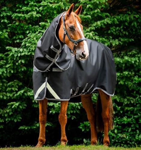 New 50g horseware rambo 1680d - horseware,