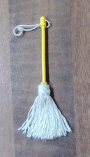 HARD TO FIND VINTAGE SYLVANIAN