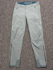 ENDURA MT500 SPRAY Waterproof MTB Mountain Bike Trousers Pants - MEDIUM - 34”
