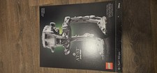 Lego star wars ucs - lego,